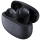 Xiaomi Buds 3T Pro (Black) - 731686 - zdjęcie 5